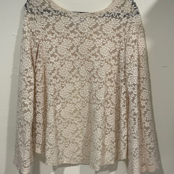 Stella Laguna Beach - Picture 1 of 7